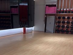 -乐刻健身(龙湖杭州紫荆天街精品店)