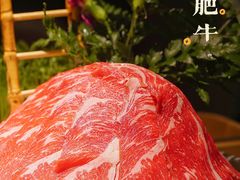 -领鲜天下·焗海鲜·花胶鸡(天目里店)