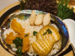 -广州花园酒店