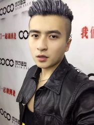 -可可丽舍