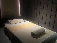 -LANN I 蘭 泰式古法按摩(徐家汇城开YOYO店)