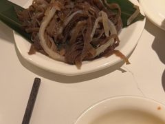 -牛焱·贵州黄牛肉火锅(城西银泰店)