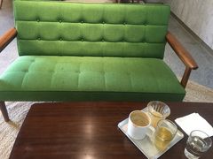 -山下C5cafe(惠通时代广场店)