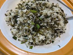 -汉·鲜味人知(陈家营店)