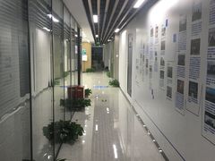 -新航道雅思托福·留学·考研培训(人民广场校区)