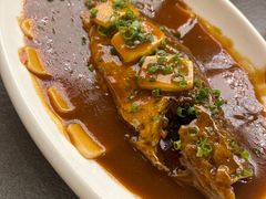 -德发长·花式蒸饺(大唐不夜城店)