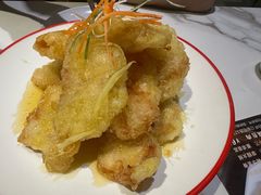 -关东小院(瀛海环宇坊店)