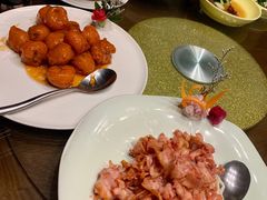 -文儒九号·闽菜馆(三坊七巷店)