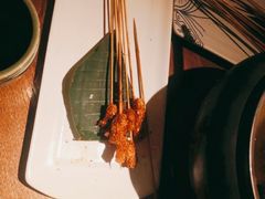 -云海肴·汽锅鸡·云南菜(领展购物广场·中关村店)