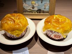 -东湖34号餐厅·湖北菜