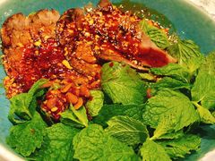 -沿途四季·云南菜(建外大街店)