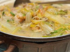 -富黎华海鲜大酒楼(正大广场店)