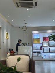-亿美医疗美容·半岛大超炮官方授权店