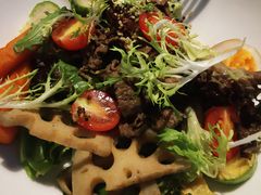 -Nectar One Cafe(勇烈路n1店)