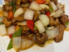 -禾悟农·农家私房菜