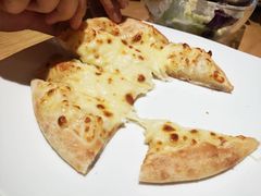 -菲滋意式餐厅(西湖文化广场店)