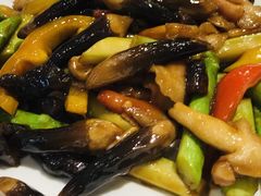 -朱仔记食府(江南大道店)