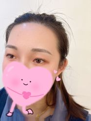 点击看大图 -久匠·纹眉纹绣半永久