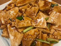 -钰田大院•怀柔本土菜(雁栖湖店)