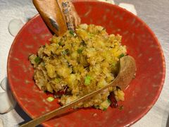 -都氏家DUSJOY(翡翠城店)