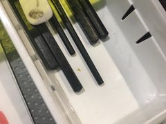 -辛香汇(飞洲店)