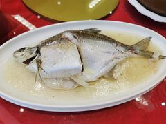 -小北江河鲜(新城店)