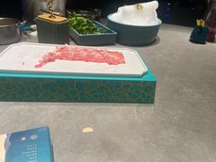 -1718海鲜姿造(苏宁宴请臻选店)