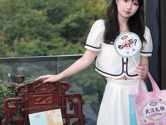 -汪玉霞(吉庆街店)