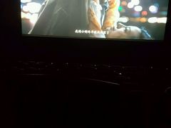 -新世界国际影城