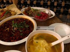 -不二·民谣音乐餐吧(长沙店)