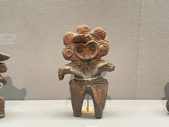 -东京国立博物馆