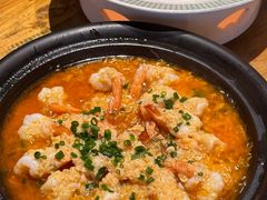 -洛阳宴·洛阳菜(南昌路店)