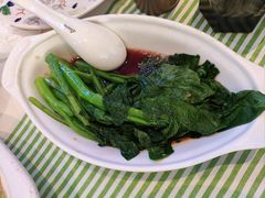 -桂满陇·杭州饭店(清河万象店)