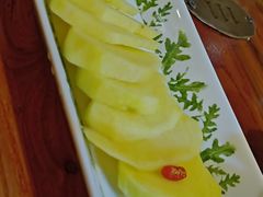 -草原牧羊火锅·龙虾·烤鱼(杨浦店)