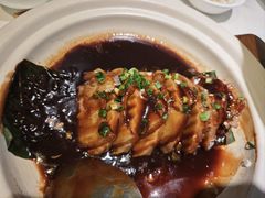 -徽珍源(龙茗路店)