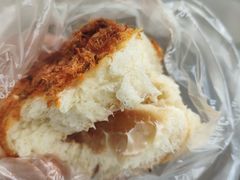 -苹果花园(枫林路店)