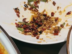 -鸿运楼·舌尖上的徽菜