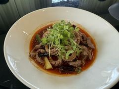 -普朗姆生蚝吧(原建国路店)