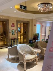 -北京俪婴妇产医院(朝阳大悦城店)