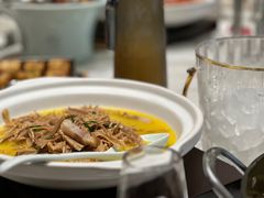 -宴昆山·私房菜(春晖店)