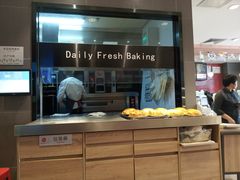 -85度C(广州黄边店)
