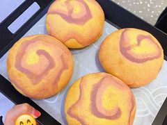 -LELECHA乐乐茶(新街口大洋店)