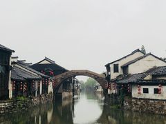 -状元楼(东大街店)