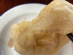 -老南昌粉面馆(绳金塔店)