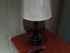 -Xcape异时刻密室逃脱魔法互动(瑞虹天地太阳宫店)