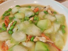 -群乐饭店(滨安路店)