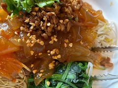 -红樱桃·欢乐餐厅(太原里店)