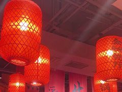 -山四砂锅(太原钟楼街店)