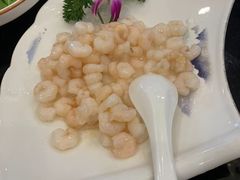 -梁溪河畔·吉府花园(南长街南下塘店)