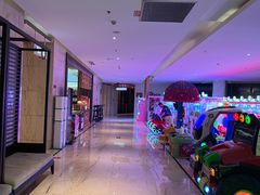 -嘉悦汗蒸时代(曙光路店)